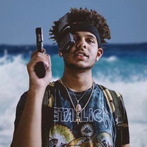 Xxl Freshman 2018 Predictions Steemit