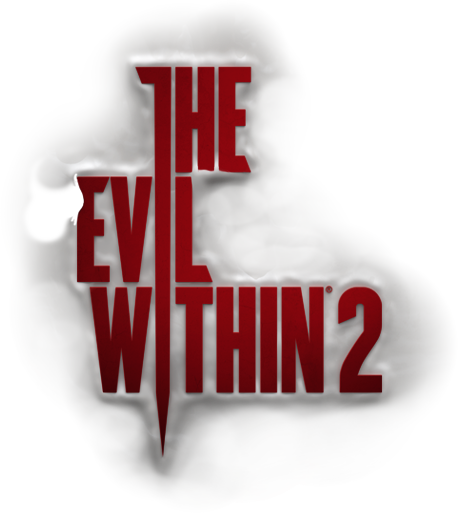 Будет ли продолжение evil within 2