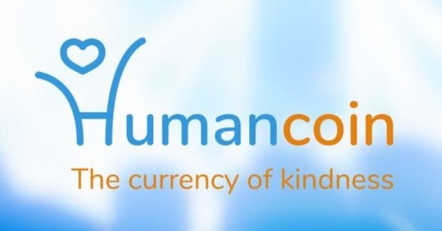 Image result for humancoin bounty details
