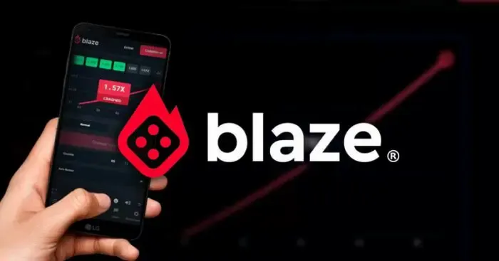 blaze-app-2