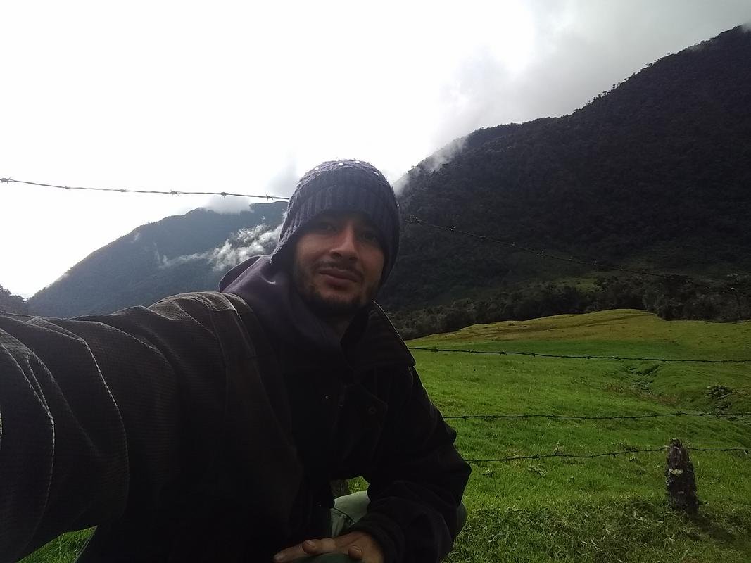 HENRY_ORTIZ_UTIMA_GORRO