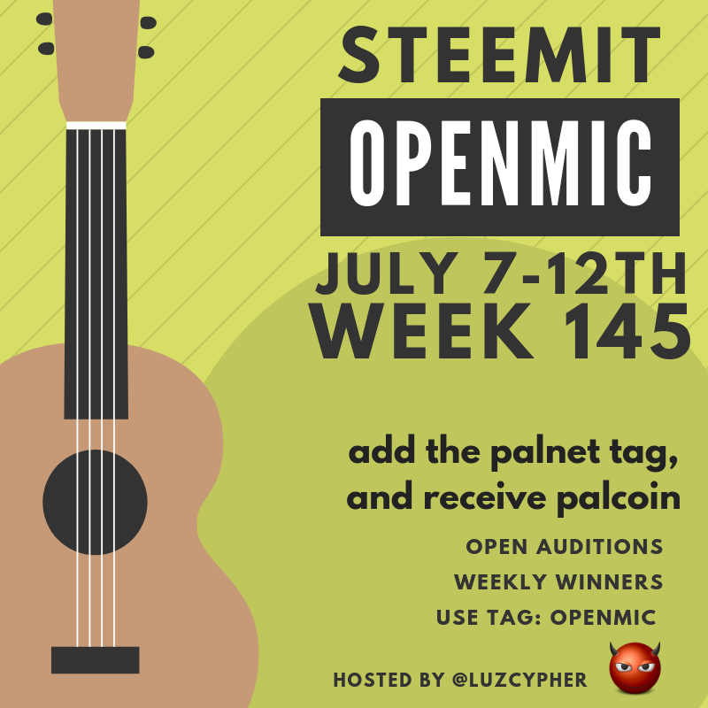 steemit-open-mic-week-145.png
