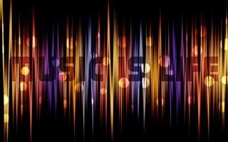 Wallpapper_wallpaper_music_backgrounds_textures.jpg