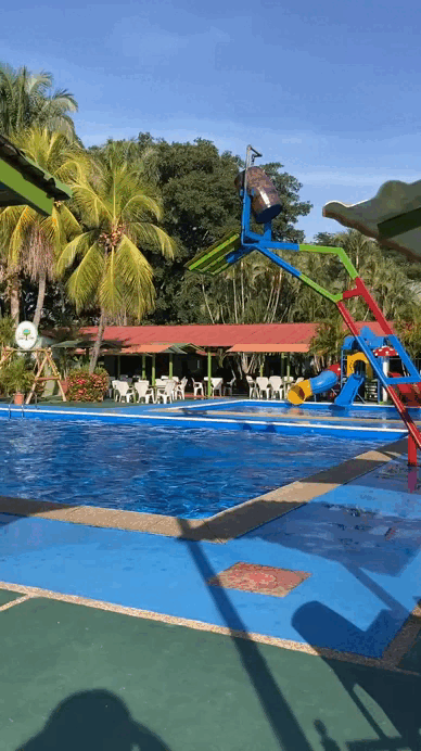 VID-20250912-WA0051.gif