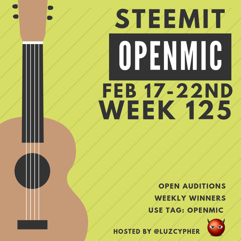 steemit-open-mic-week-125-1.png