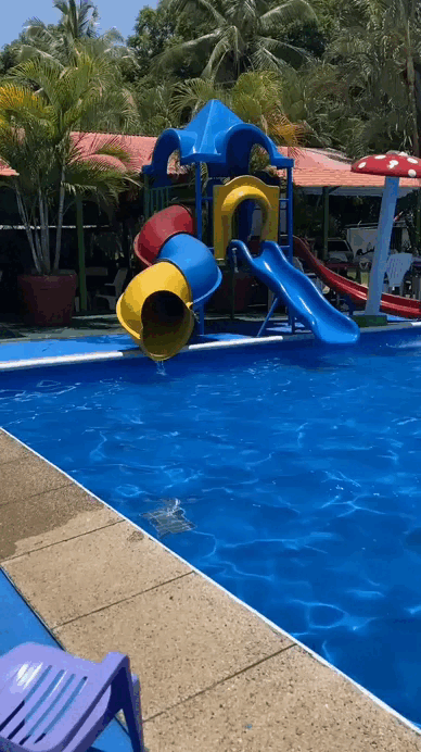VID-20250913-150209.gif