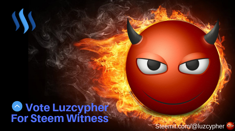 vote-luzcypher-for-steem-witness.png