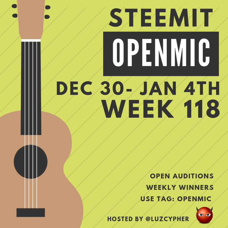 steemit-open-mic-week-118.png