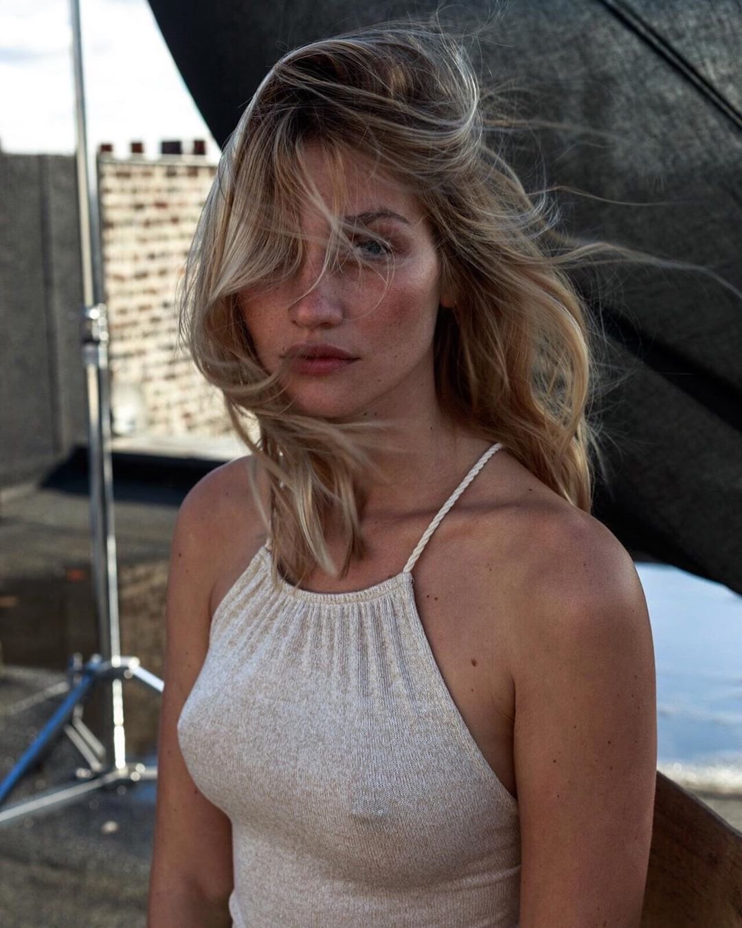 Marine Dauchez