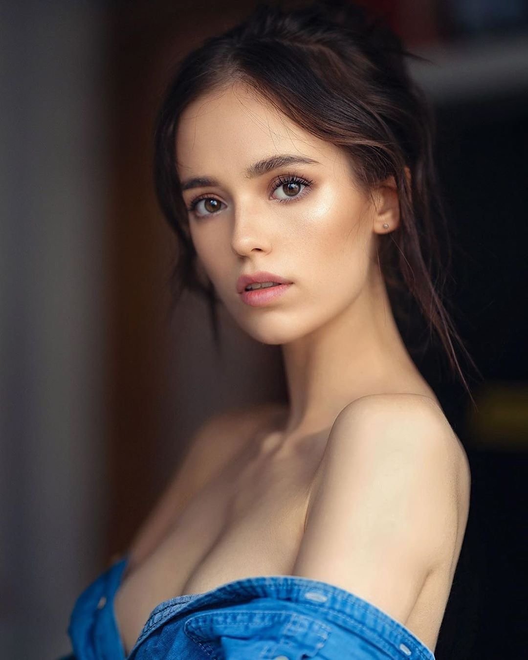 Jadzia Koc