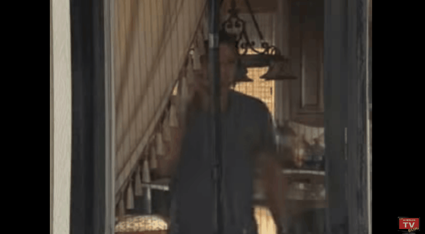 https://i.redd.it/wyejrfftg2uz.gif