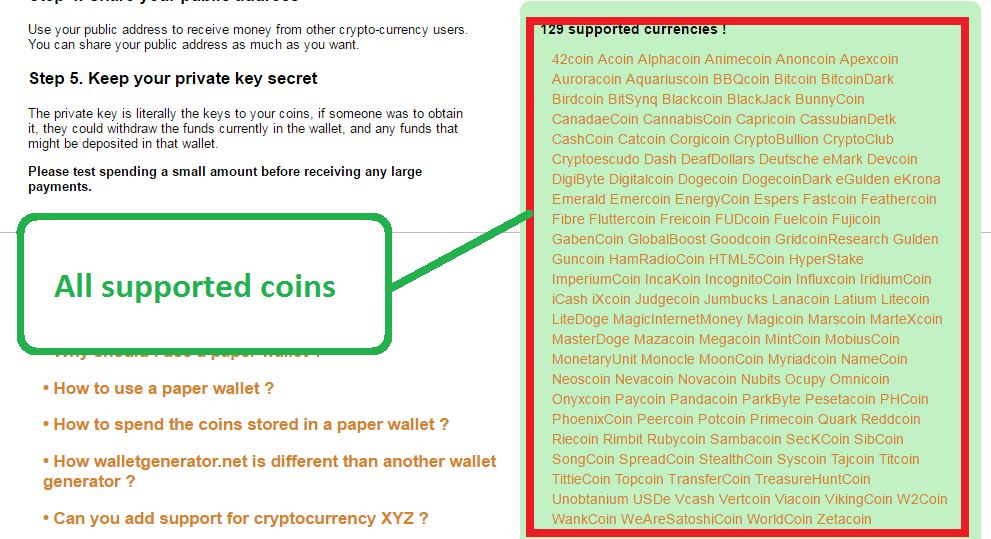 Bitcoin Accounts Leaked Can You Use Litecoin To Buy Digibytes - 