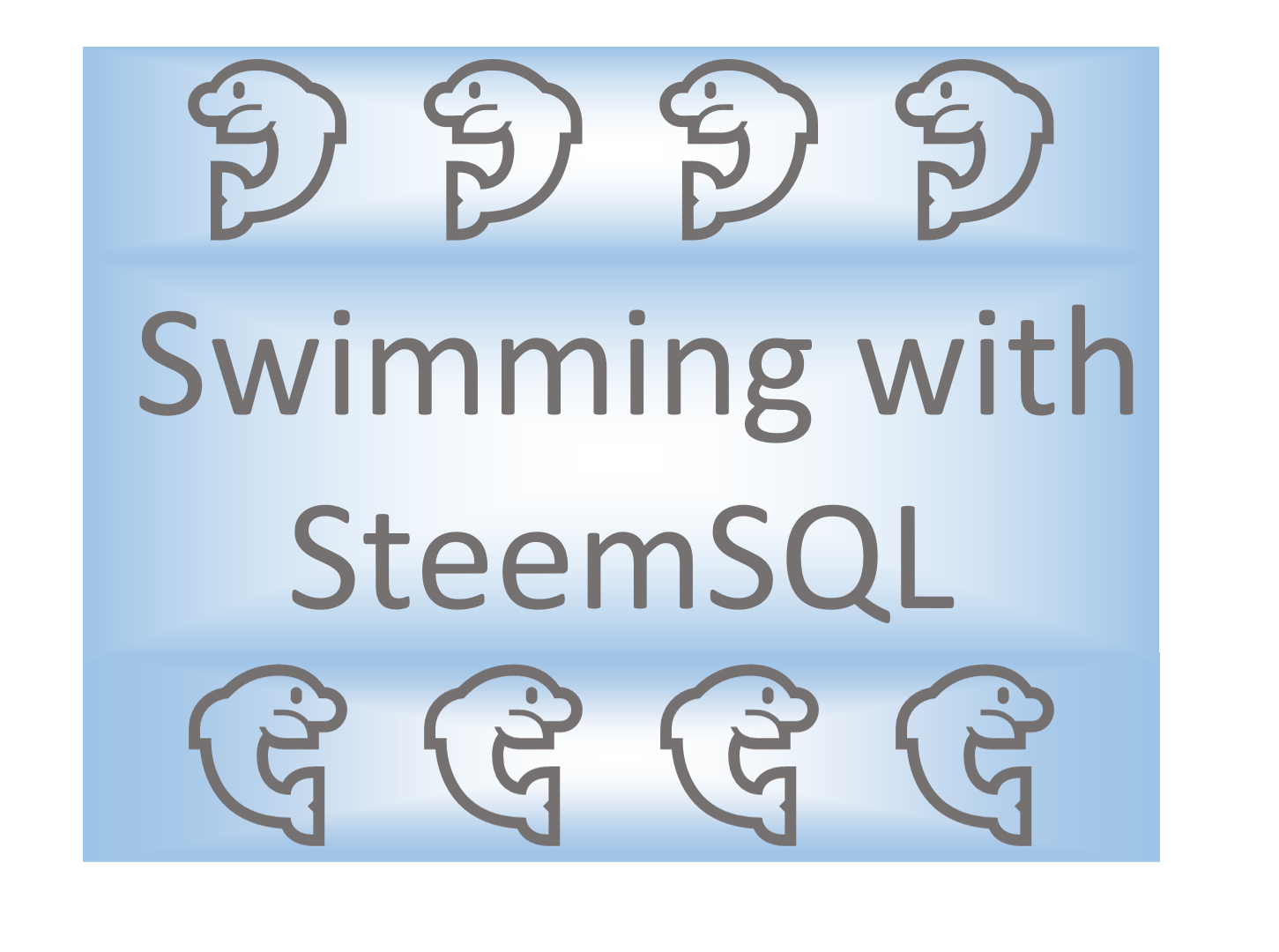 HEADER-Swimming with SteemSQL