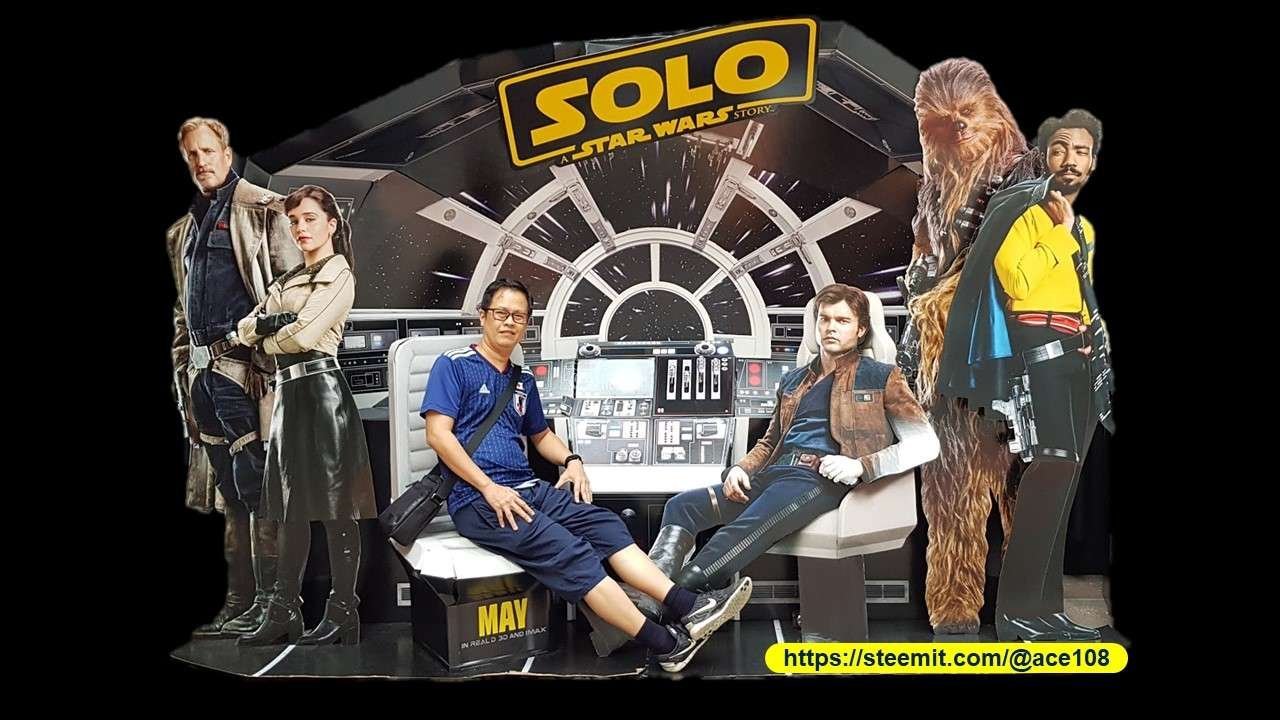 Solo