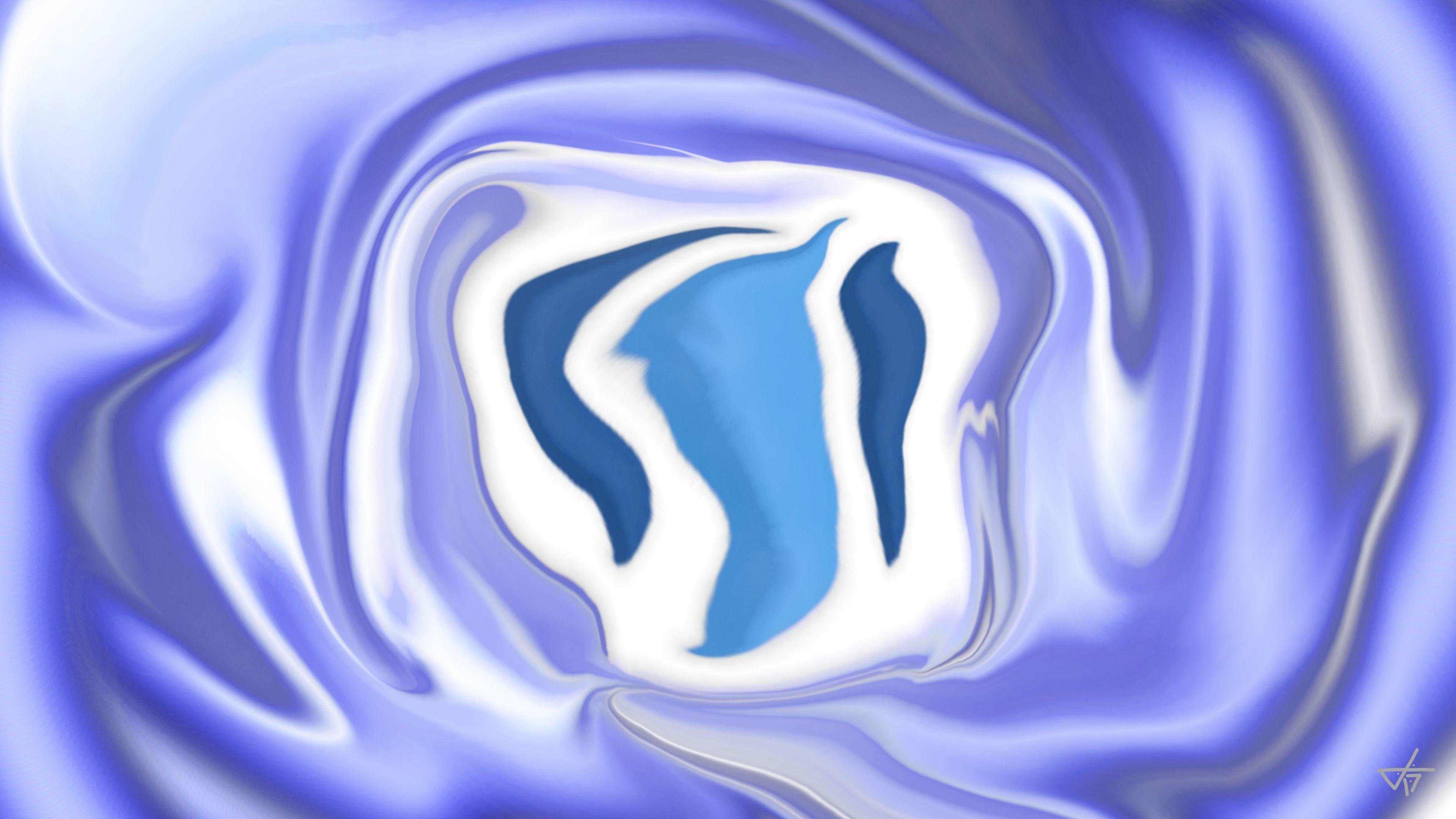 Steemit Logo Take 3