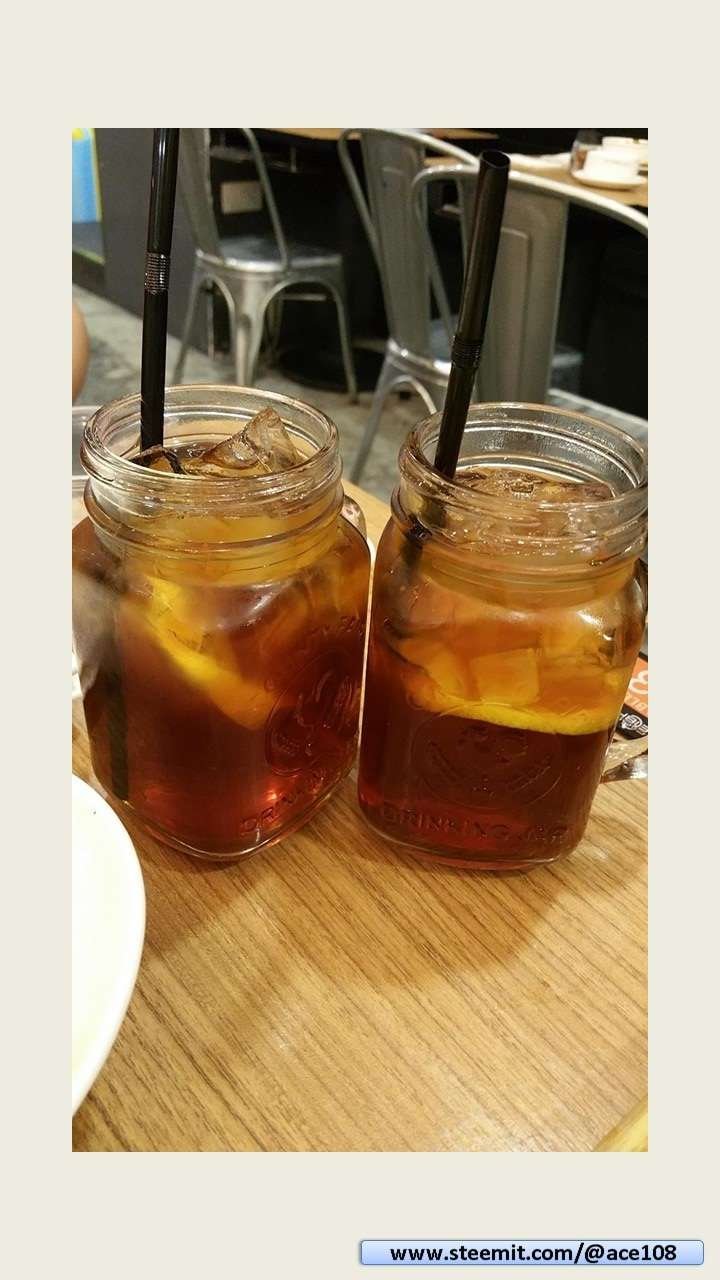 18C10-Iced Lemon Tea 2