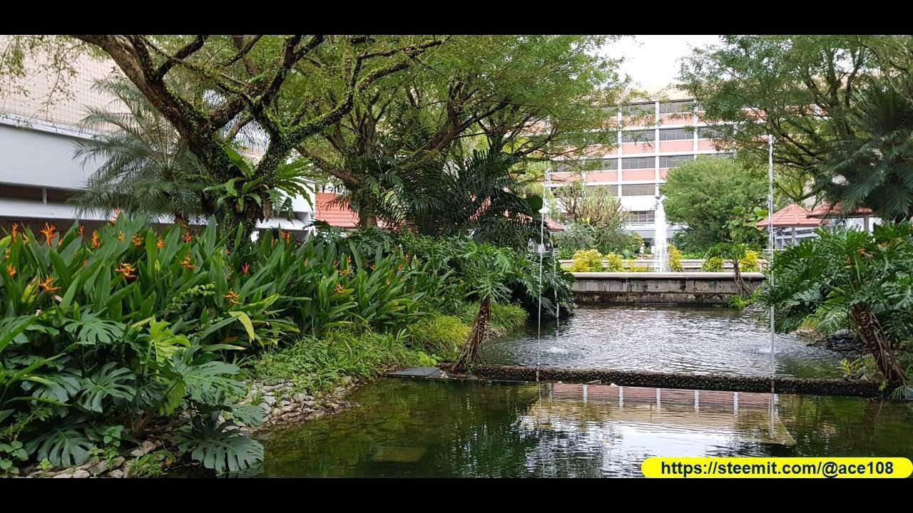 Nanyang Polytechnic 1