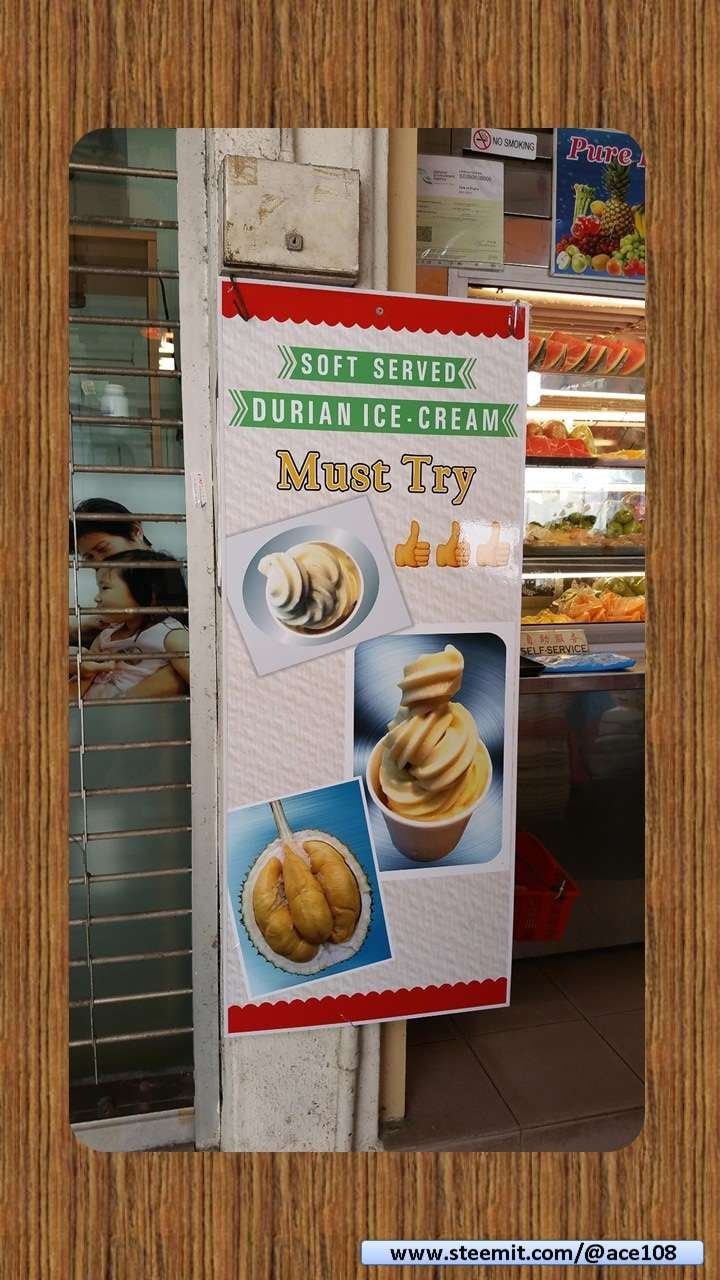 Durian15