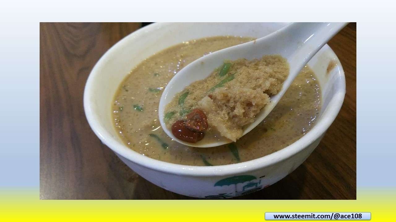 Chendol2