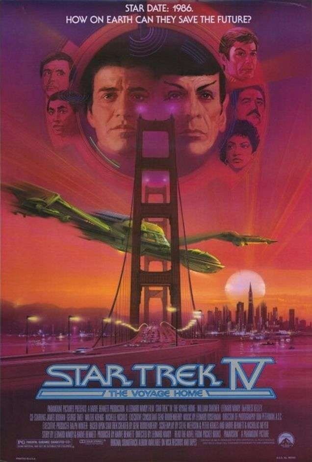 StarTrek4