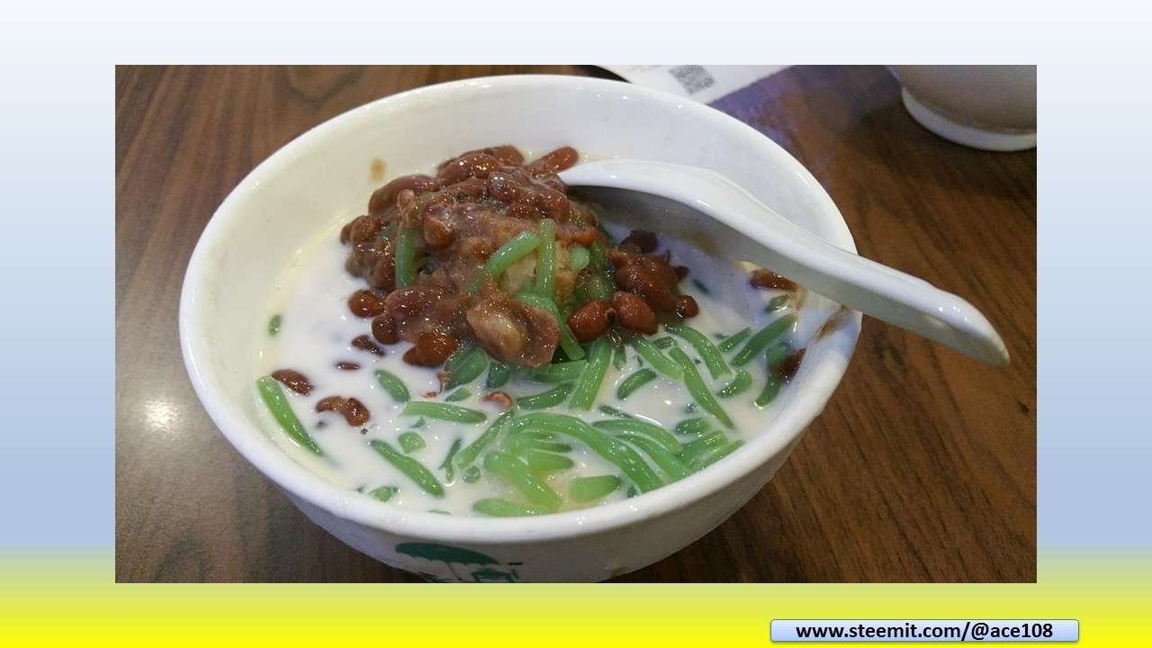 Chendol1