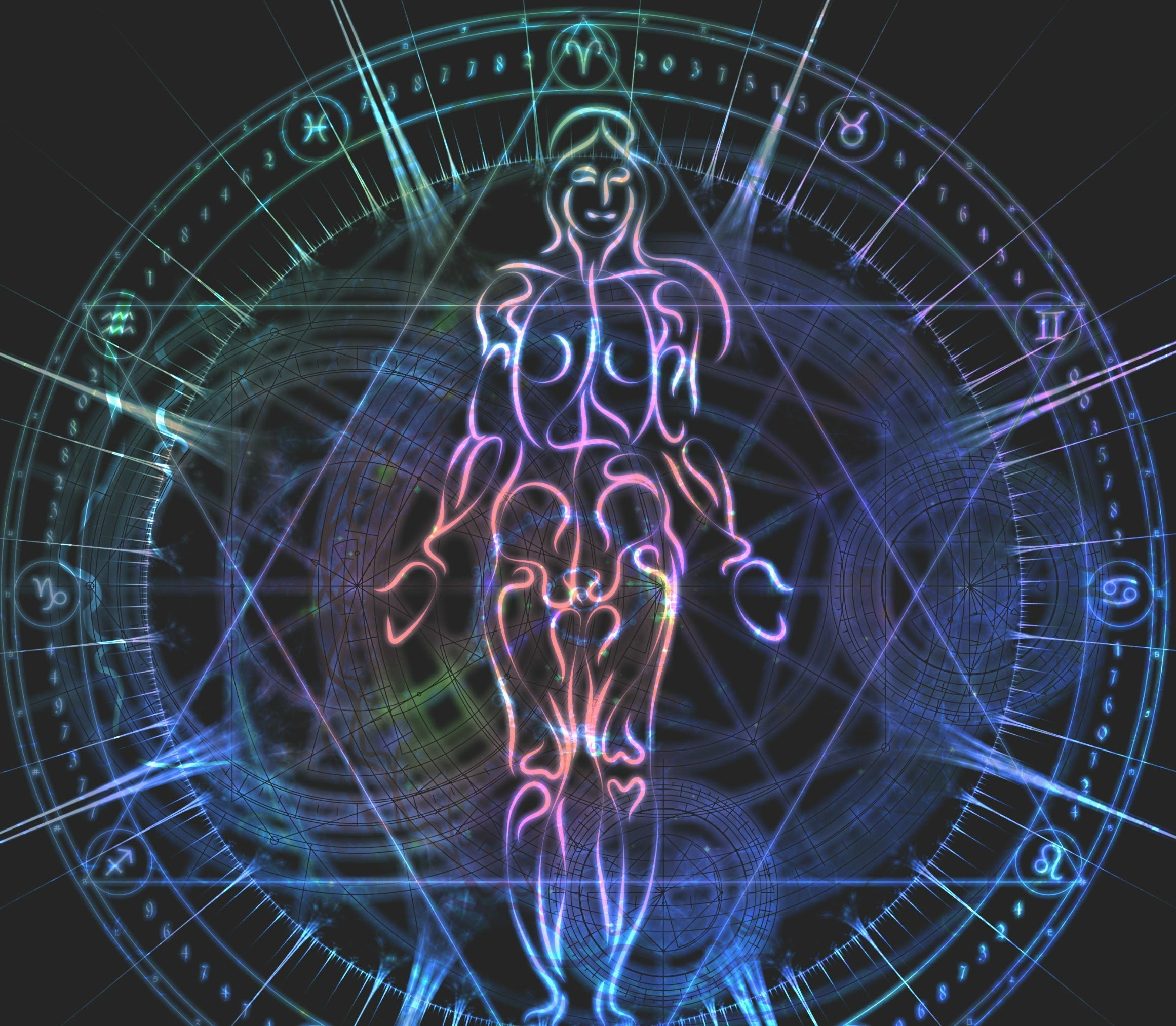 What happens to the soul when the body dies What happens to the soul when the body dies