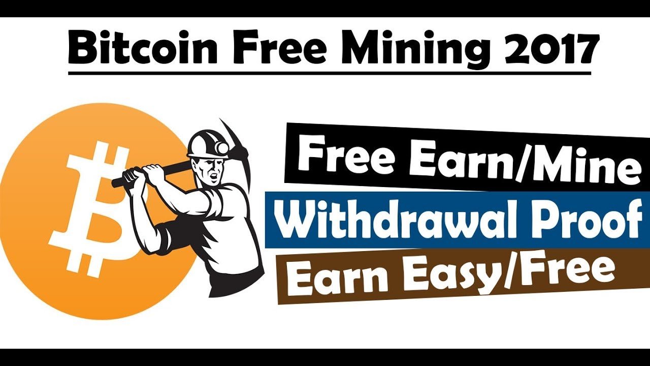 Bitcoin Mining Contract Example Pdf Cloud Mine Crypto Currency - 