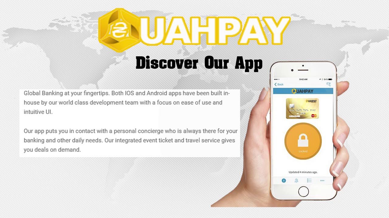 uah pay cryptocurrency