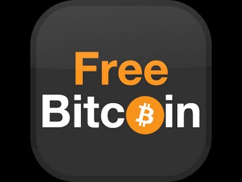 Win Bitcoins Through Freebitco In - 