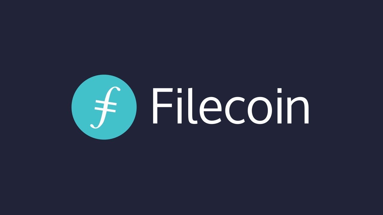 in depth look into filecoins pre sale from their form d submitted form d edgar