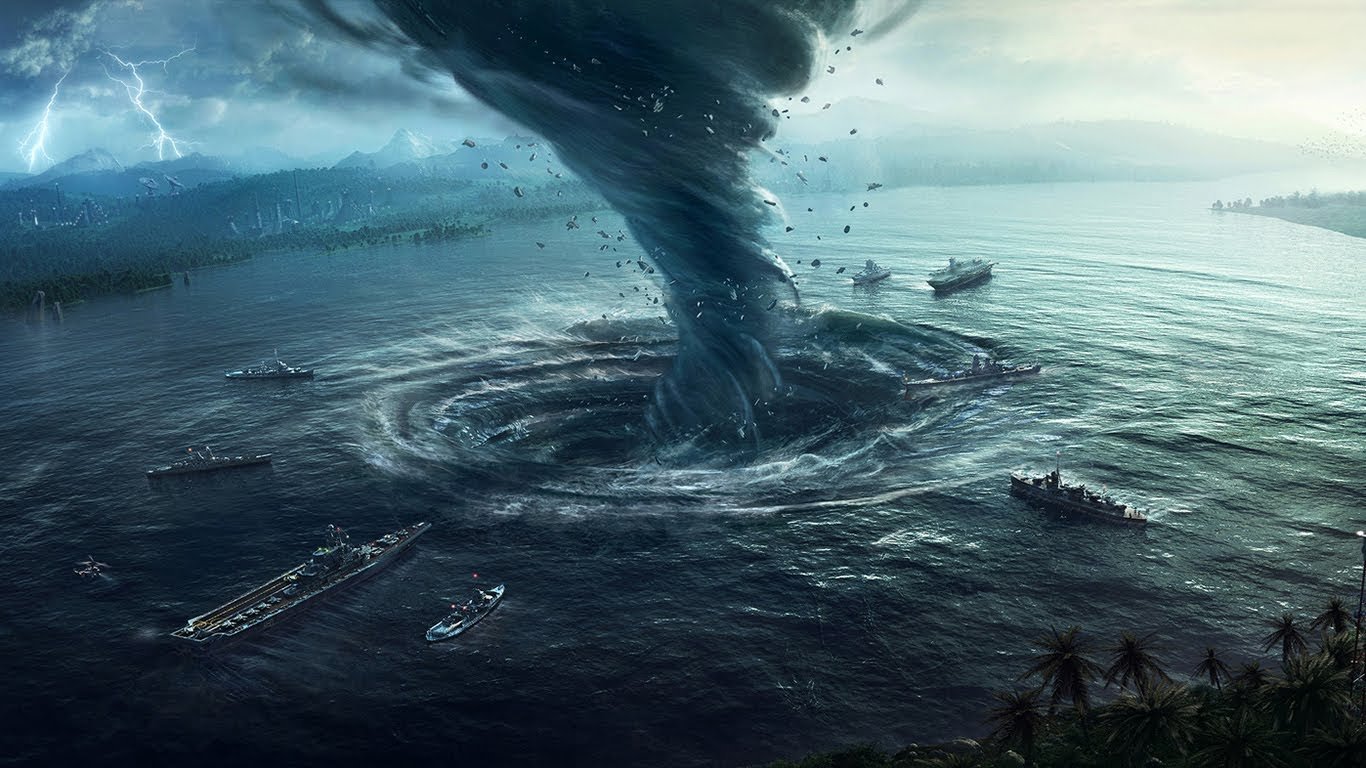 the devil behind the bermuda triangle During the past century more than 50 ships and 20 aircraft sailed into oblivion in the area known as the devil's triangle, bermuda triangle,. the devil behind the bermuda triangle During the past century more than 50 ships and 20 aircraft sailed into oblivion in the area known as the devil's triangle, bermuda triangle,.