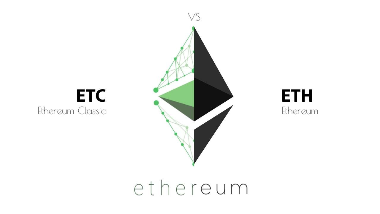 How Ethereum Classic Was Saved (For Now)