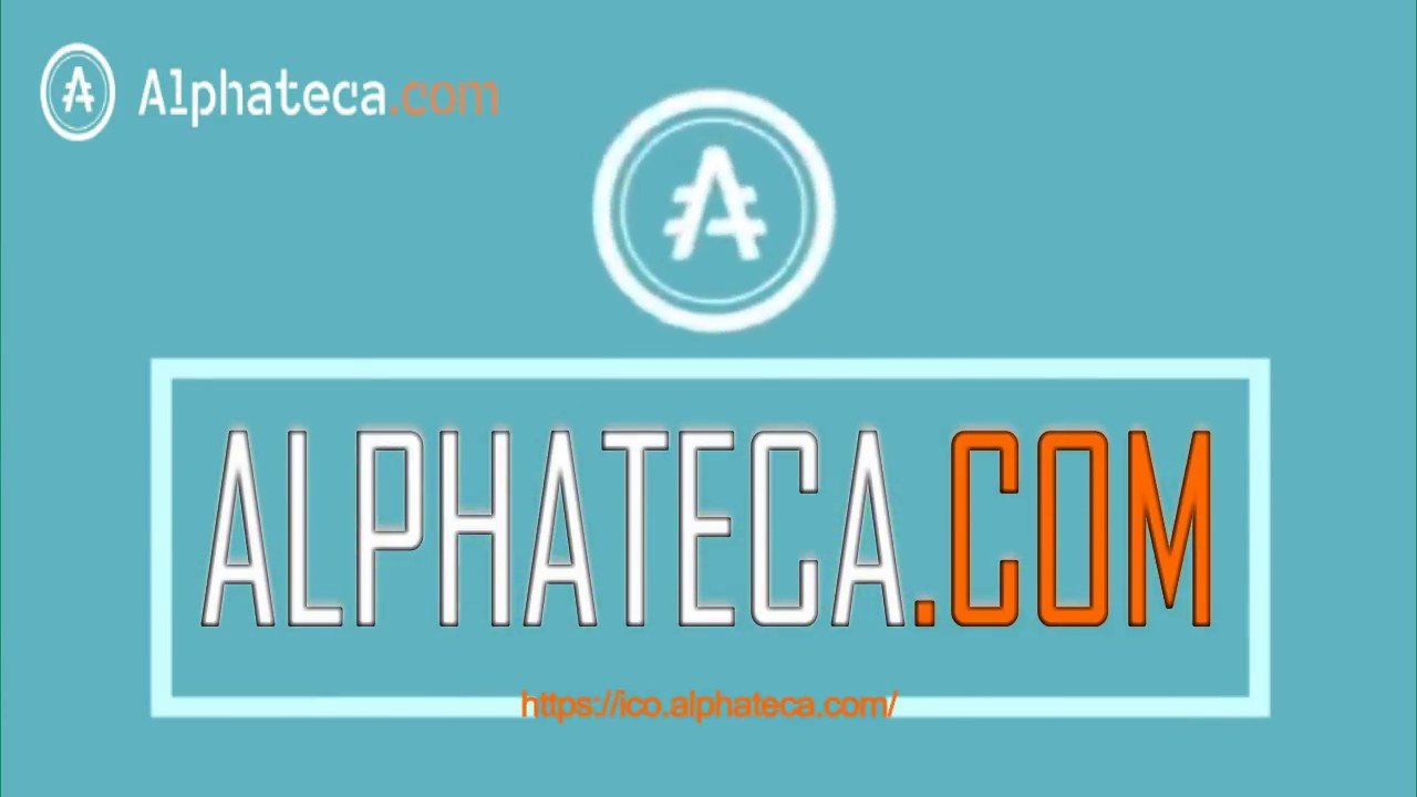 Hasil gambar untuk alphateca ico