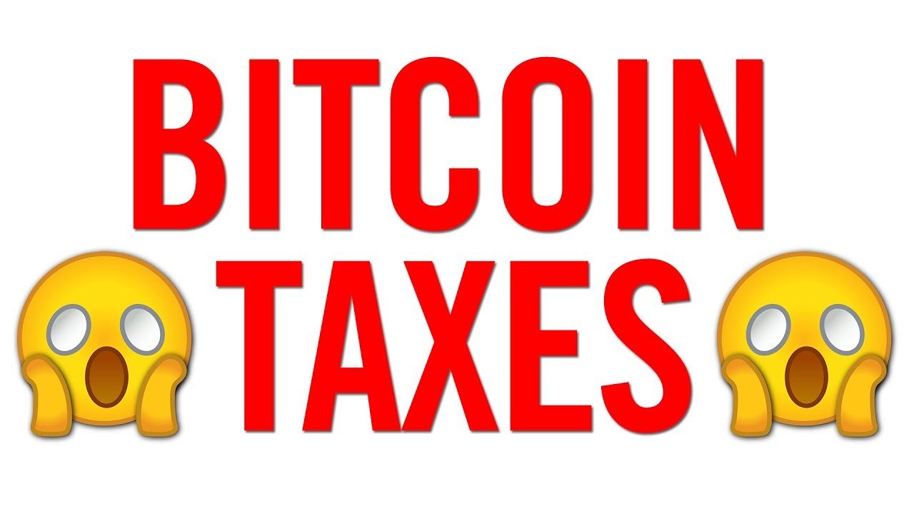 how much tax on cryptocurrency how much tax on cryptocurrency