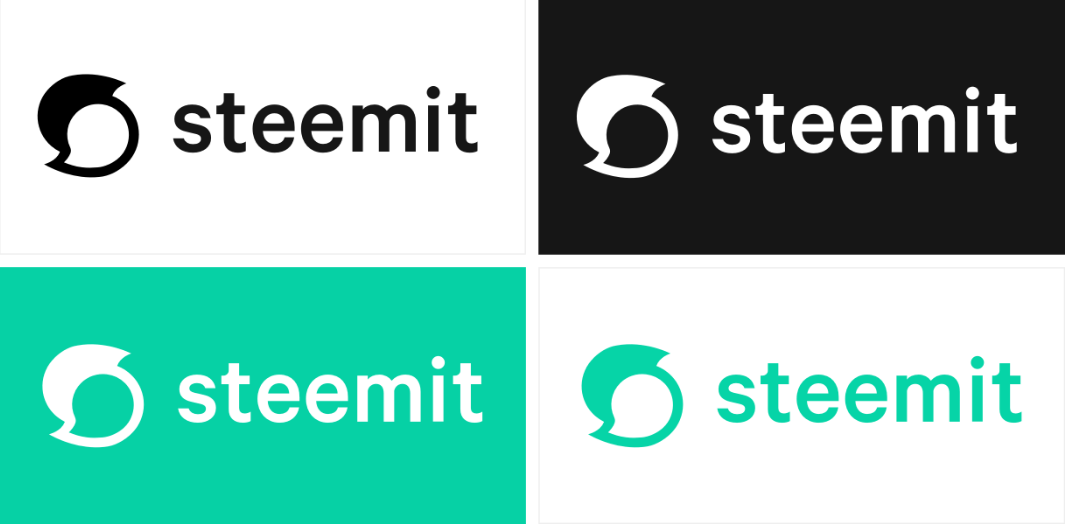 Steemit-logo-SteemFest-nuevo.png?fit=1065%2C527&ssl=1