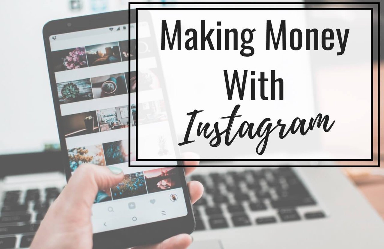 instagram says no internet connection