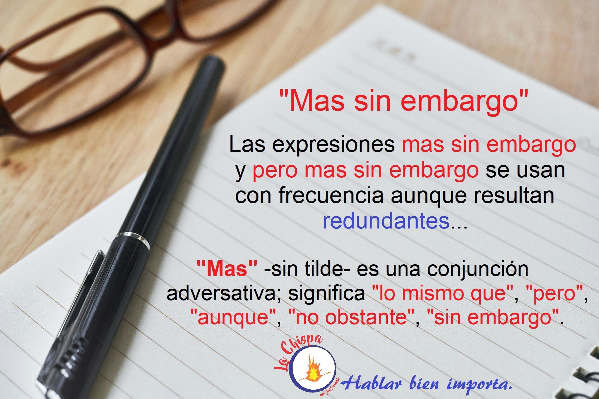 5 Cosas Que Estas Diciendo Mal Y No Lo Sabias Steemkr