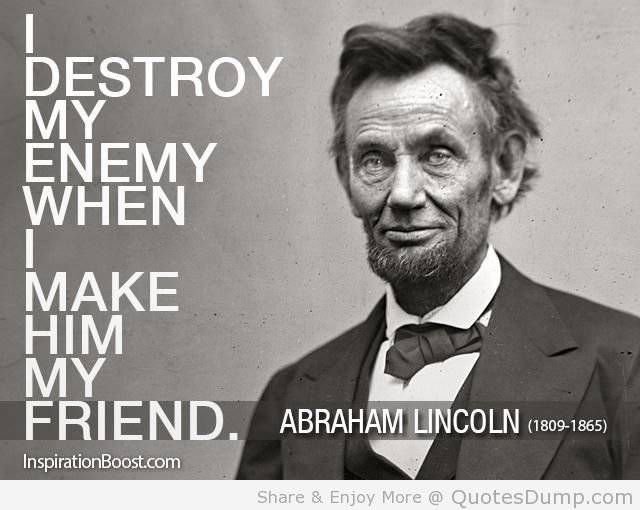 A Collection Of Life Changing Quotes From Great People Motivation New Great People Quotes A Collection Of Life Changing Quotes From Great People Motivation New Great People Quotes