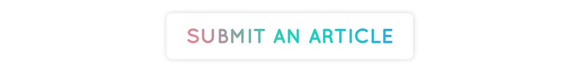 CC Submit an Article.png