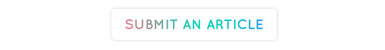 CC Submit an Article.png