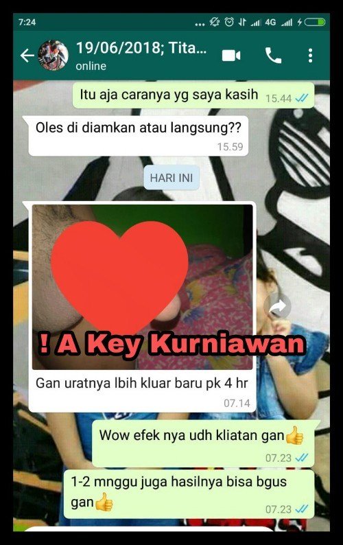 Cek harga jual titan gel original kaskus di priceza.co.id. Harga Pembesar Penis Titan Gel Rusia 50ml Dan Obat Kuat Tiens Muncord Steemkr