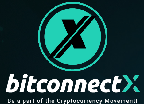 If you haven't signed up for bitconnect, please click here and to . Bitconnect X Ico Scam Or Legit Steemkr