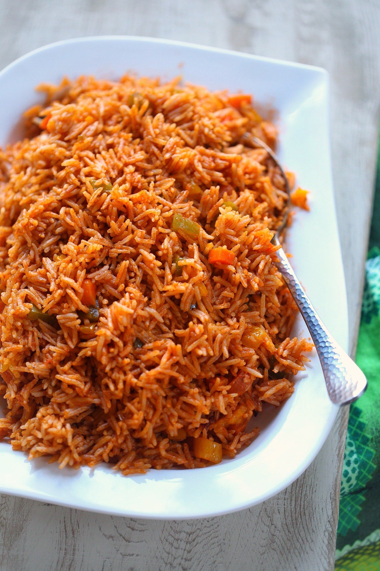 Food Lovers Market Jobs Food Lovers Market Jobs