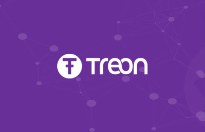 Image result for treon steemit