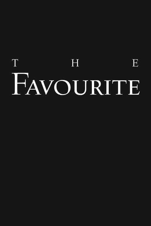 Streaming The Favourite 2018 Full Movies Online