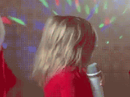 giphy-2.gif?ssl=1&w=450