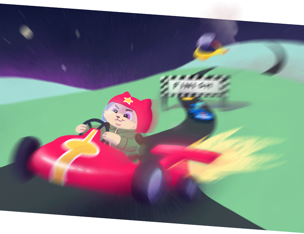 CreativeCrypto_CK_KittyVerse-2-Race.gif