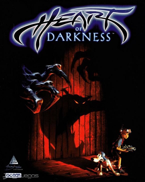 videojuegos de plataformas