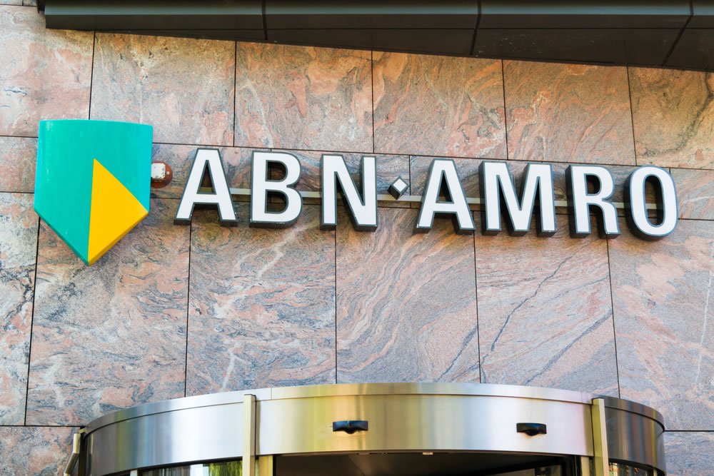 Dutch Bank Launches Blockchain Accounts To Kill Escrow Accounts