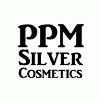 150ppm Silver Lip Balm – Super Moisturizing